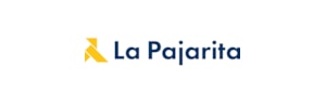 La Pajarita