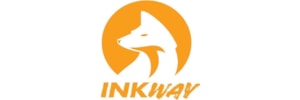 INKWAY