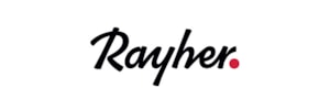 Rayher