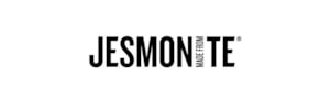 Jesmonite