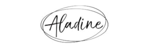 Aladine