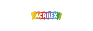 Acrilex