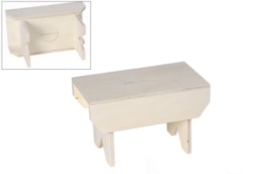 MONEYBOX 16.5X9X10CM