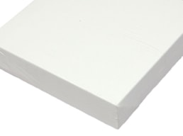 LIENZO GRUESO 80X170CM
