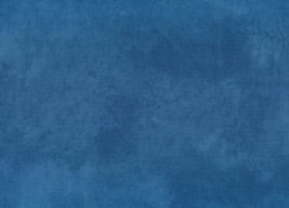 PR * FABRIC 100x112cm TEAL 4516-612