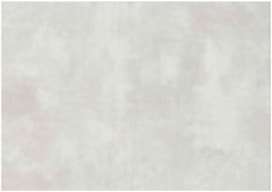 PR * FABRIC 100x112cm LIGHT GRAY 4516-905