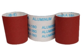 LIXA MEDIA P180 1M X 0.10 MEDIA