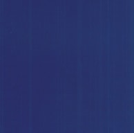 FABRIC 100x150cm BLUE COBALTO 12-664