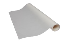 ROLO 5Mx48CM TERMOADESIVO PLASTIFICADO