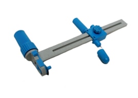 CORTADOR ROTATIVO C/1 LAMINA D. 1.8cm