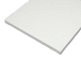 TELA GRADE BAIXA 20X150CM