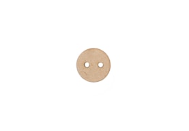 SET 24 BUTTONS 0.6X0.3CM MDF