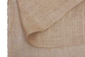 SERAPILHEIRA 100x160cm