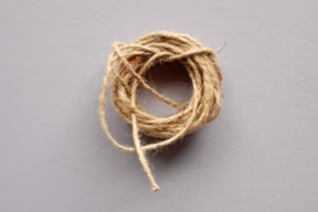 PR * CORDEL 4MM x 5 M