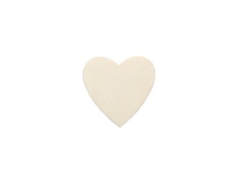 CORAZÓN