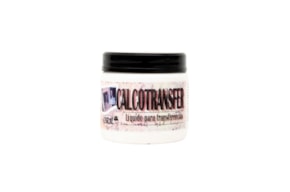 CALCOTRANSFER 100ML