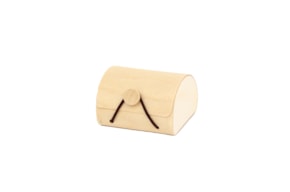 CAIXA 7.5X6.5X4.5CM BALSA