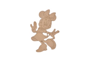 RATITA