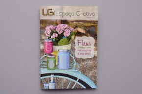 CATALOG, EDITION Nº 2