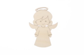 ANJO