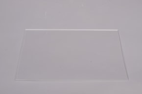 BASE RECTANGULAR