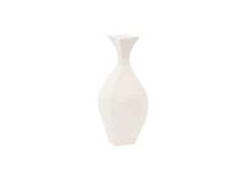 JARRA  36.5x16.5CM