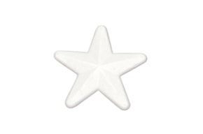 ESTRELA 20CM ESFEROVITE