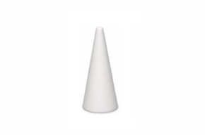 CONE 9X20CM ESFEROVITE