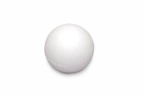 BOLA 10CM ESFEROVITE