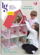 CATALOG, EDITION Nº 4