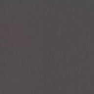 PR * FABRIC 100x150cm GREY 12-994