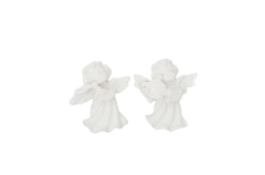 SET 2 ANJINHOS 4CM COLAR