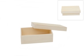 CAIXA 14X9X4CM
