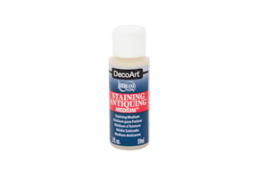 MEDIUM 60ML DS51 STAINING & ANTIQUING AMERICANA