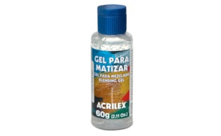 GEL PARA MATIZAR 60ML 18660 ACRILEX