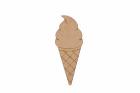 GELADO CONE