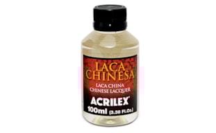 LACA CHINESA 100ML 19710 ACRILEX