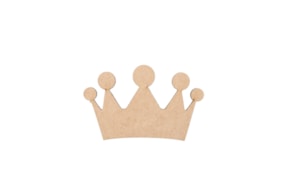 COROA PRINCIPE