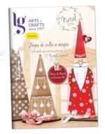 REVISTA EDICAO Nº 8 NATAL