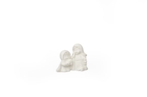 PRESEPIO INFANTIL 4.5CM