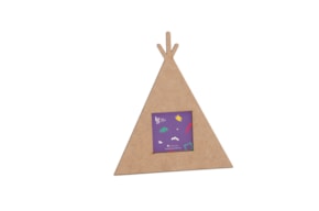 SET 2 KITS P. FOTOS TENDA 12.1X14X0.3CM MDF