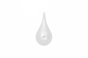 PR * GOTA LAGRIMA ACRILICA 5X11CM