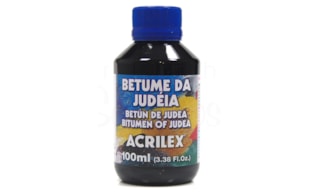 BETUME DA JUDEIA 100ML 15810 ACRILEX