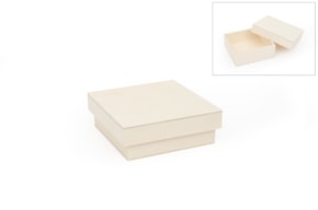 CAJA 11x11x4CM