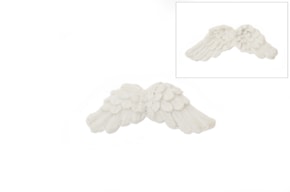 SET 2 ASAS 7X3CM