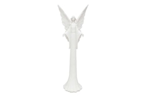 ANJO 14.5X5.5X42.5CM