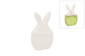 COELHO DECO 10x17.5CM