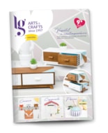 MAGAZINE, EDITION Nº9 SPRING