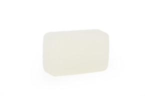 GLICERINA CRISTAL 1KG