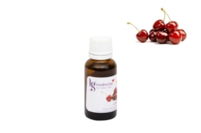 ESSENCIA 20ML CEREJA